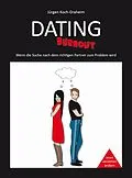 E-Book (epub) Dating-Burnout von Jürgen Koch-Draheim