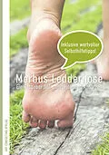 E-Book (epub) Morbus Ledderhose von Stefan Abt