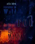 E-Book (epub) Irgendwo im Wald - Der kleine Tod und Ehemann von Aila Iden