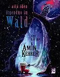E-Book (epub) Irgendwo im Wald - der kleine Kaminkehrer von Aila Iden