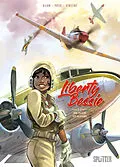E-Book (pdf) Liberty Bessie. Band 1 von Jean-Blaise Djian, Pierre-Roland Saint-Dizier