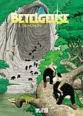 E-Book (pdf) Betelgeuse. Bd. 4 von Leo