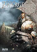 E-Book (pdf) Die Saga der Zwerge. Band 10 von Nicolas Jarry