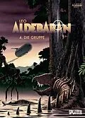 E-Book (pdf) Aldebaran. Band 4 von Leo
