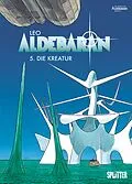 E-Book (pdf) Aldebaran. Band 5 von Leo