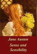 E-Book (epub) Sense and Sensibility von Jane Austen