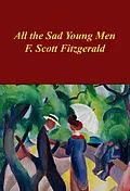 E-Book (epub) All the Sad Young Men von F. Scott Fitzgerald