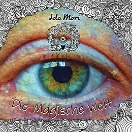 E-Book (epub) Die magische Welt von Ida Mori