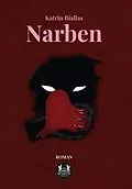 E-Book (epub) Narben von Katrin Biallas