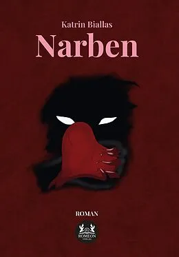 E-Book (epub) Narben von Katrin Biallas