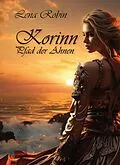 E-Book (epub) Korinn von Lena Robin