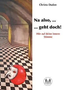 E-Book (epub) Na also, ... geht doch! von Christa Duden