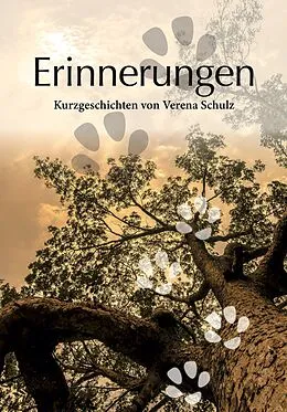 E-Book (epub) Erinnerungen von Schulz Schulz