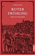 E-Book (pdf) Roter Frühling von Norbert Göttler