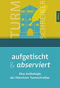 E-Book (epub) aufgetischt &amp; abserviert von 