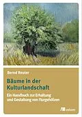 E-Book (pdf) Bäume in der Kulturlandschaft von Bernd Reuter