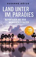 E-Book (pdf) Land unter im Paradies von Susanne Götze