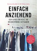 E-Book (pdf) Einfach anziehend von Kirsten Brodde, Alf-Tobias Zahn