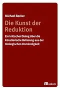 E-Book (pdf) Die Kunst der Reduktion von Michael Becker