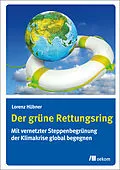 E-Book (pdf) Der grüne Rettungsring von Lorenz Hübner