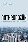 E-Book (pdf) Anthropozän von Erle C. Ellis