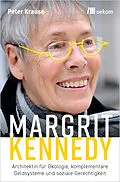 E-Book (pdf) Margrit Kennedy von Peter Krause