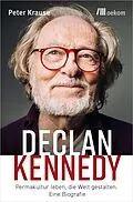 E-Book (pdf) Declan Kennedy von Peter Krause