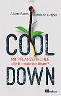 E-Book (pdf) Cool down von Albert Bates, Kathleen Draper
