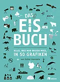 E-Book (pdf) Das Eisbuch von Esther Gonstalla