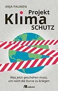 E-Book (epub) Projekt Klimaschutz von Anja Paumen