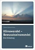 E-Book (pdf) Klimawandel  Bewusstseinswandel von Stefanie Spessart-Evers