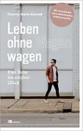 E-Book (pdf) Leben ohne Wagen wagen von Vincent Konrad