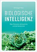 E-Book (pdf) Biologische Intelligenz von Christoph Then