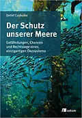 E-Book (pdf) Der Schutz unserer Meere von Detlef Czybulka