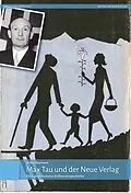 E-Book (pdf) Max Tau und der Neue Verlag von Volker Oppmann