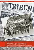E-Book (pdf) Alternative Außenpolitik von Andreas Jüngling