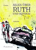 E-Book (pdf) Alles über Ruth  und seitdem von . Crauss
