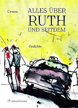 E-Book (pdf) Alles über Ruth  und seitdem von . Crauss