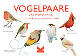 Vogelpaare (Spiel) Spiel