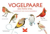 Vogelpaare (Spiel) Spiel