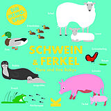 Schwein & Ferkel Spiel