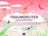 Traumdeuter Spiel