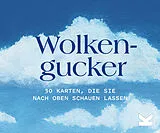 Wolkengucker Spiel
