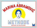 Die Marina Abramovic Methode Spiel