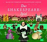 Das Shakespeare-Spiel Spiel
