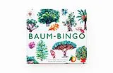 Baum-Bingo Spiel
