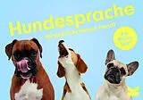 Hundesprache Spiel
