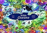 Wilde Ozeane Spiel