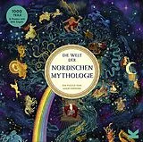 Die Welt der nordischen Mythologie Spiel
