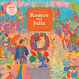 Die Welt von Romeo und Julia Spiel